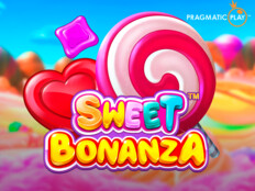 Game casino slot online. Buzzluck casino.87